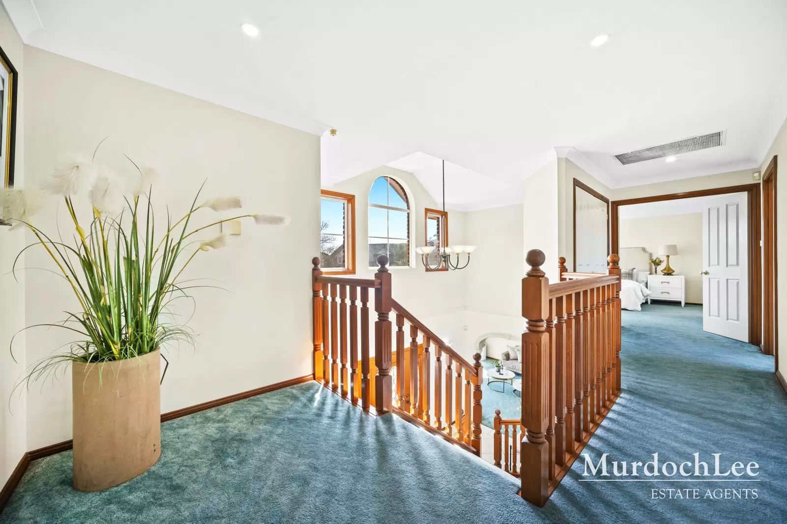 11 Grand View Court, Bella Vista Sold by Murdoch Lee Estate Agents - image 11