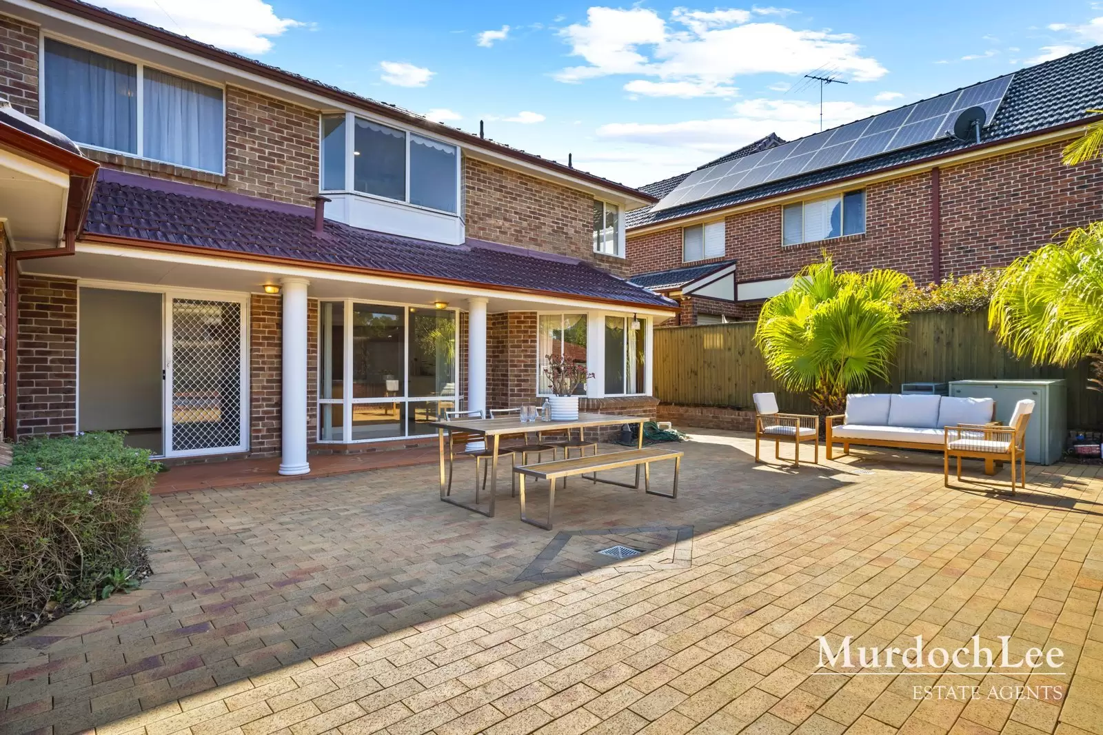 11 Grand View Court, Bella Vista Sold by Murdoch Lee Estate Agents - image 17