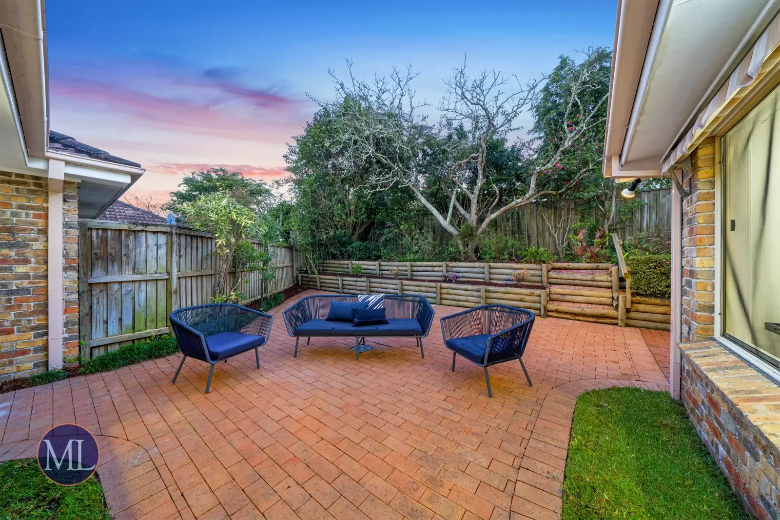 21B Merriwa Place, Cherrybrook Leased by Murdoch Lee Estate Agents - image 12