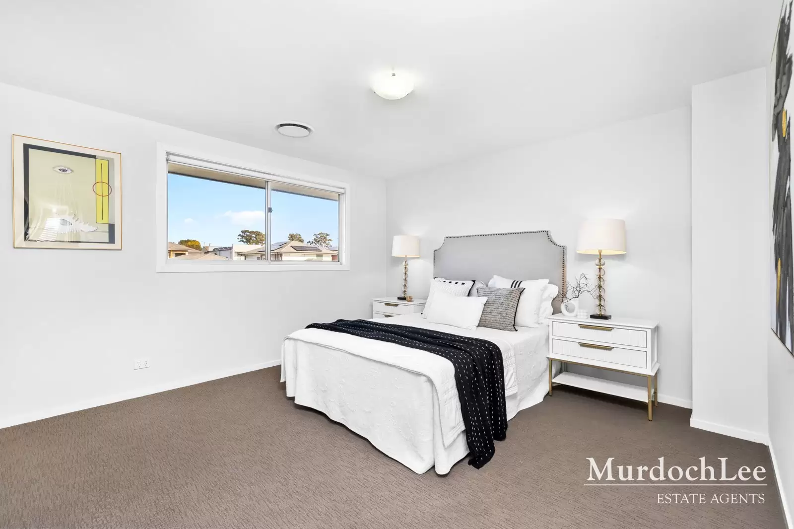 52 Pomeroy Street, Schofields Sold by Murdoch Lee Estate Agents - image 14