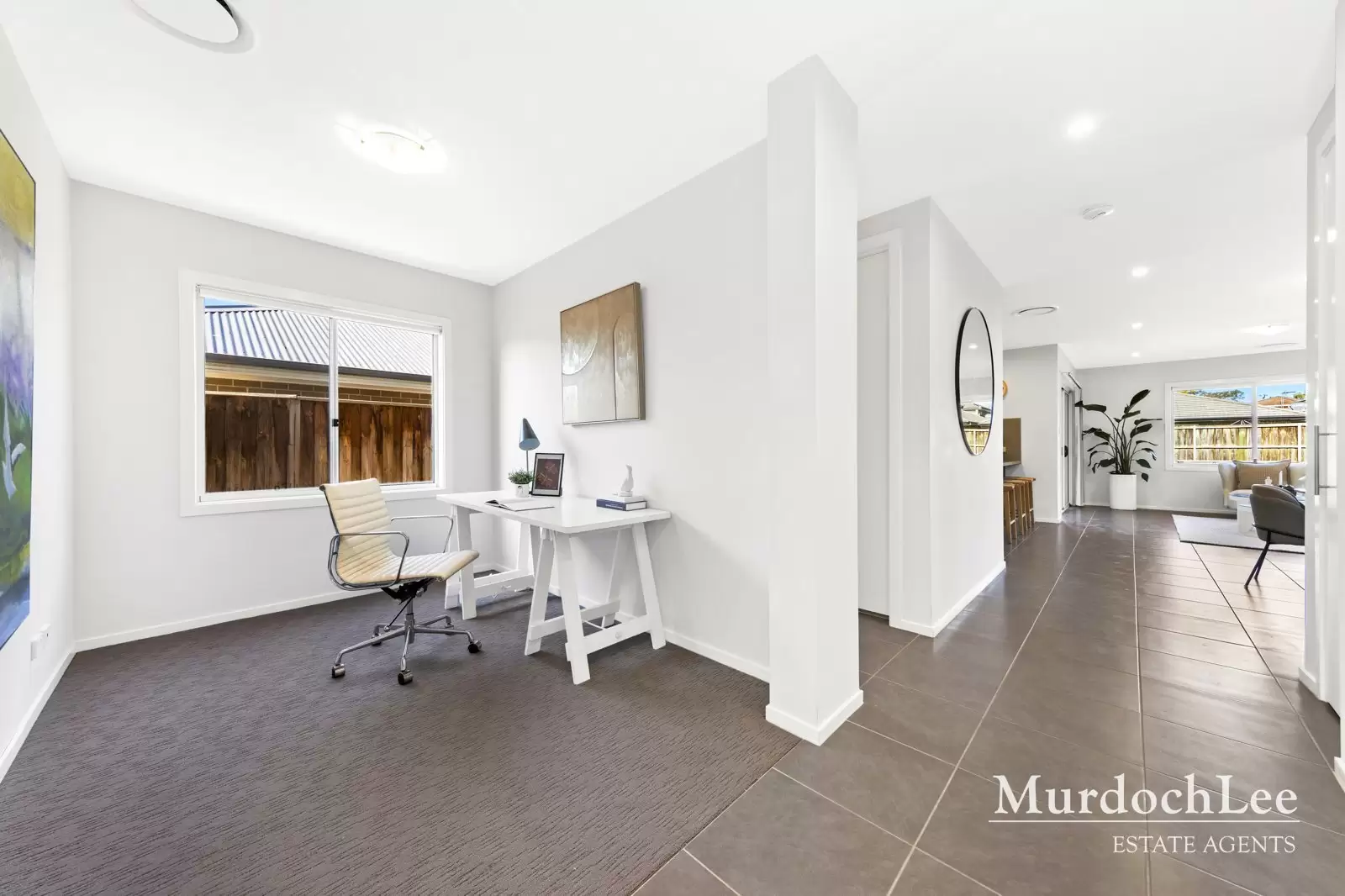 52 Pomeroy Street, Schofields Sold by Murdoch Lee Estate Agents - image 16