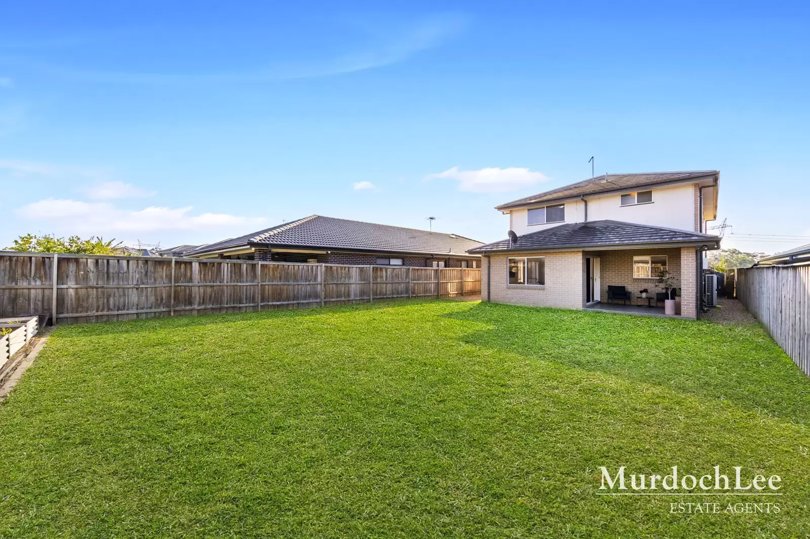 52 Pomeroy Street, Schofields Sold by Murdoch Lee Estate Agents - image 19