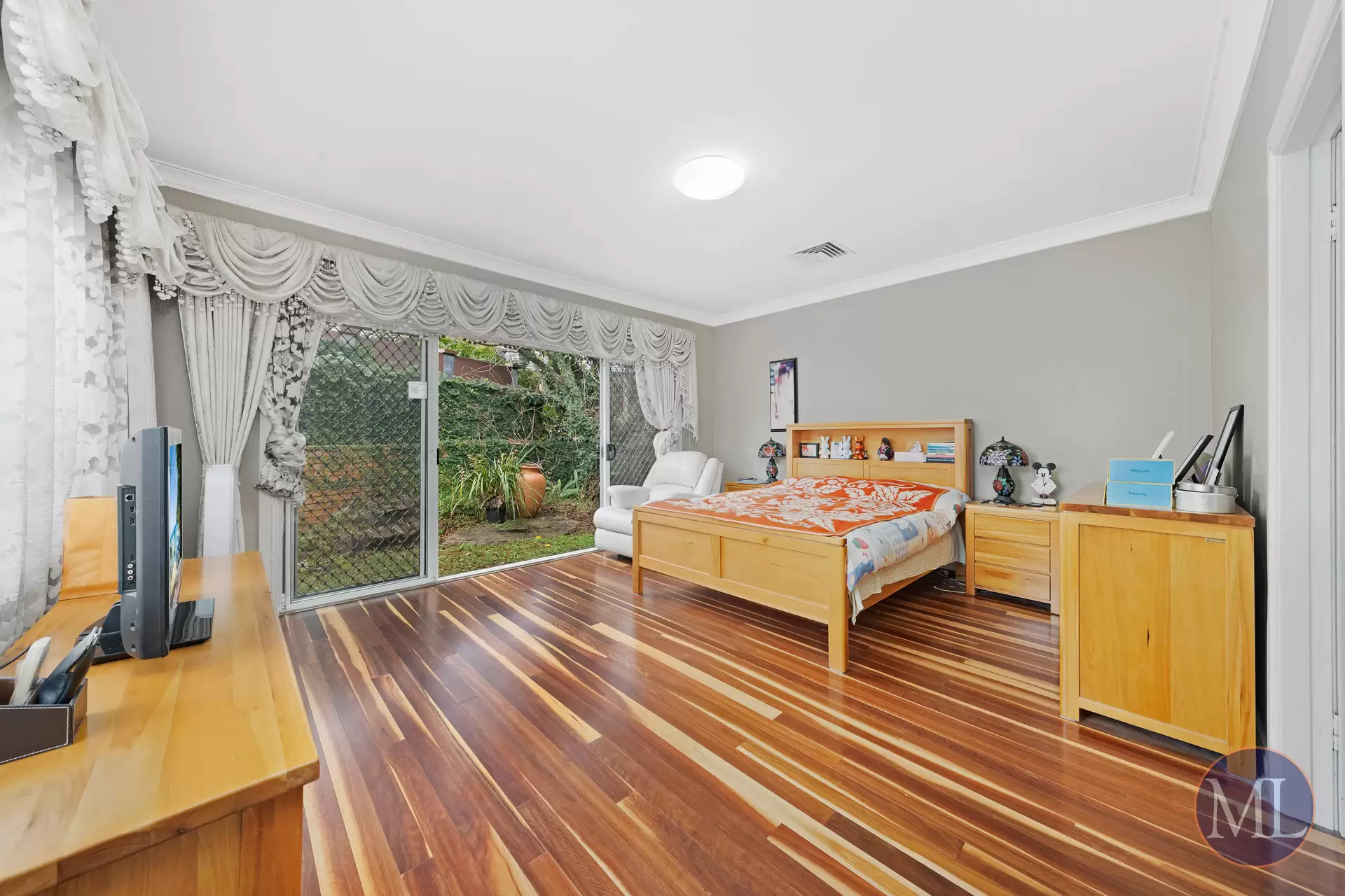 4 Pogson Drive, Cherrybrook Leased by Murdoch Lee Estate Agents - image 6