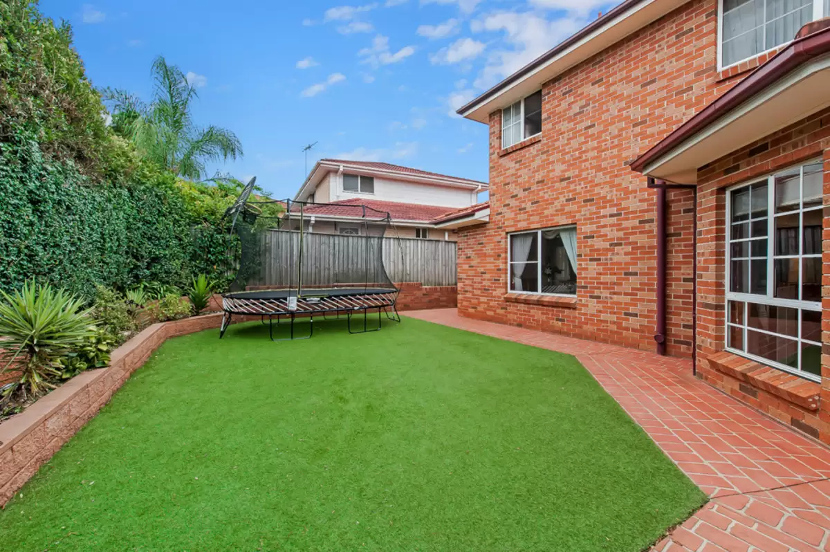 23 Dalkeith Road, Cherrybrook For Lease by Murdoch Lee Estate Agents - image 7