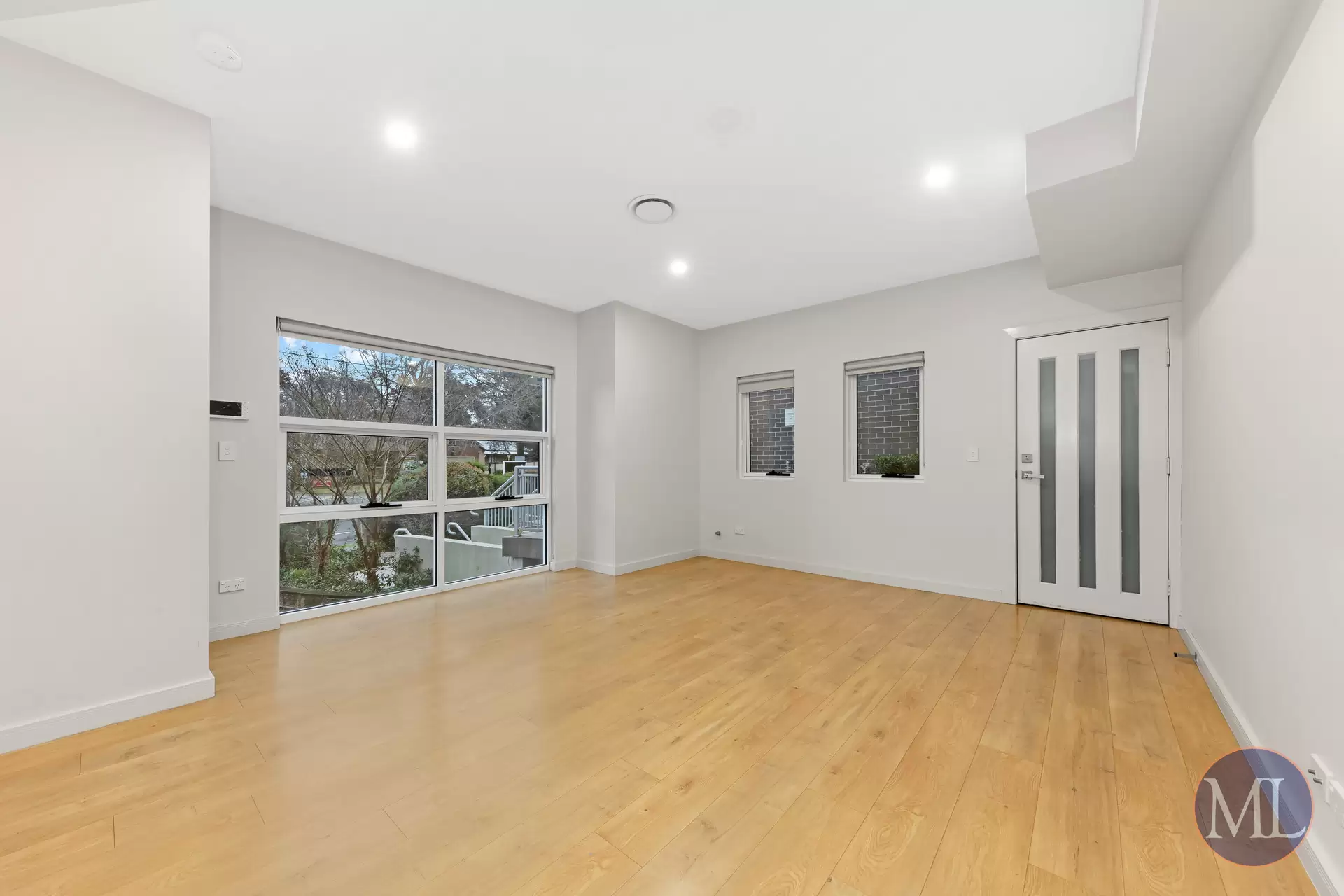 3/281-283 Peats Ferry Road, Hornsby Leased by Murdoch Lee Estate Agents - image 1