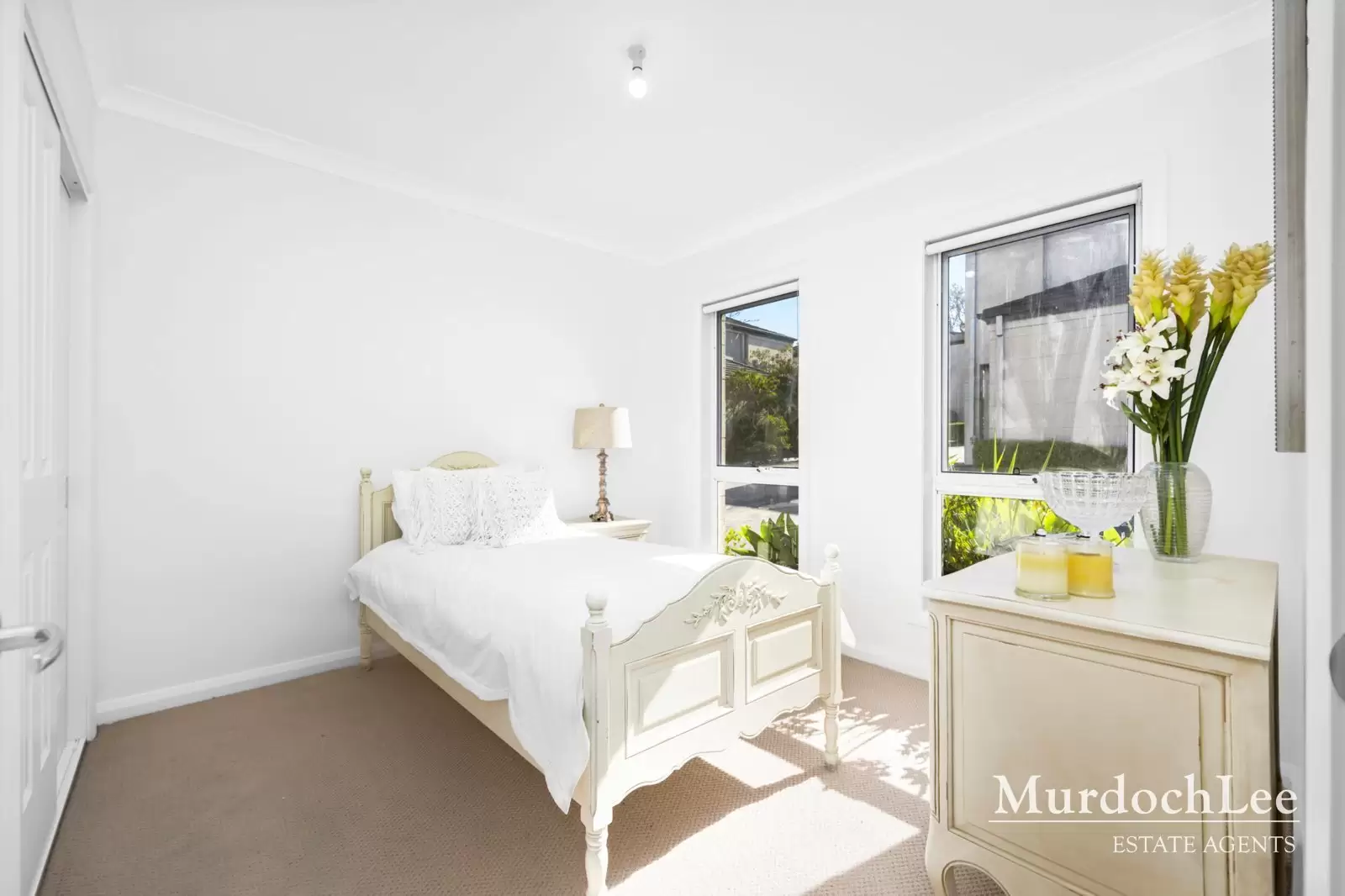 1/22-26 Edward Street, Baulkham Hills For Sale by Murdoch Lee Estate Agents - image 6