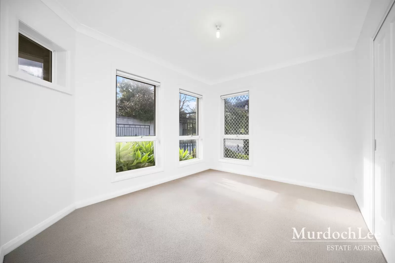 1/22-26 Edward Street, Baulkham Hills For Sale by Murdoch Lee Estate Agents - image 8