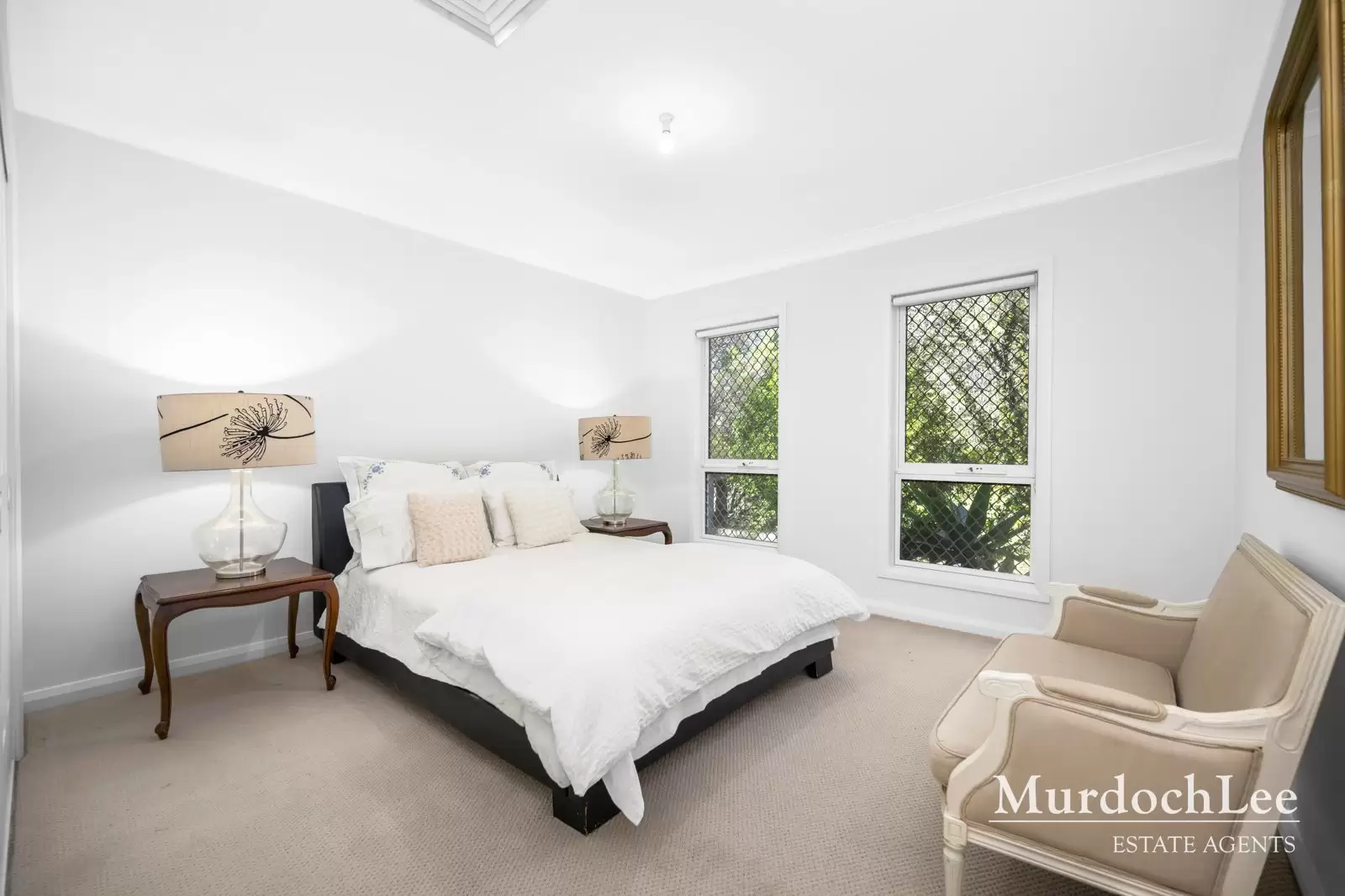 1/22-26 Edward Street, Baulkham Hills For Sale by Murdoch Lee Estate Agents - image 5