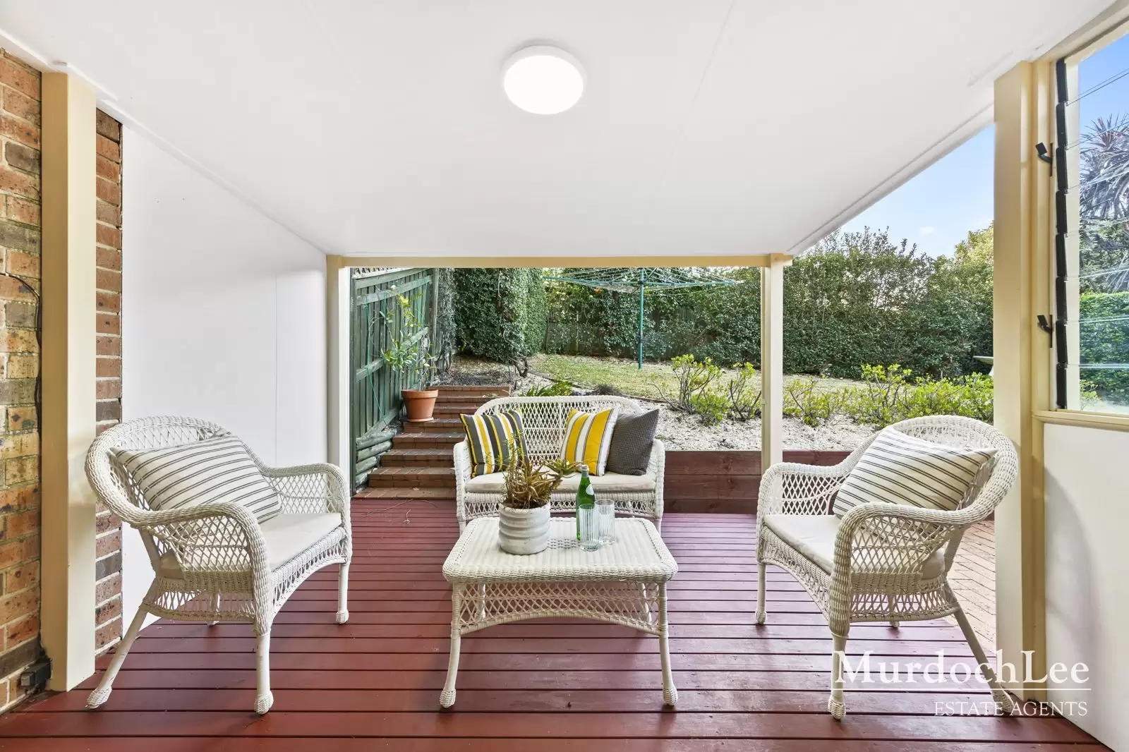 58 James Henty Drive, Dural Sold by Murdoch Lee Estate Agents - image 13