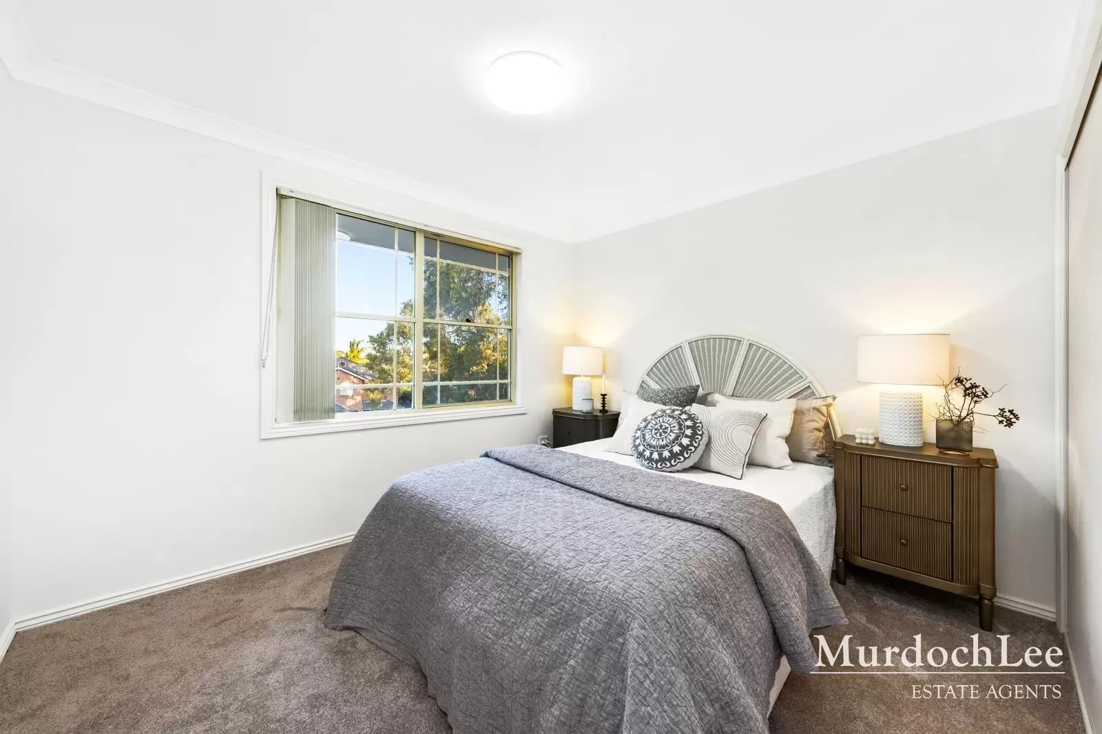 58 James Henty Drive, Dural Sold by Murdoch Lee Estate Agents - image 9