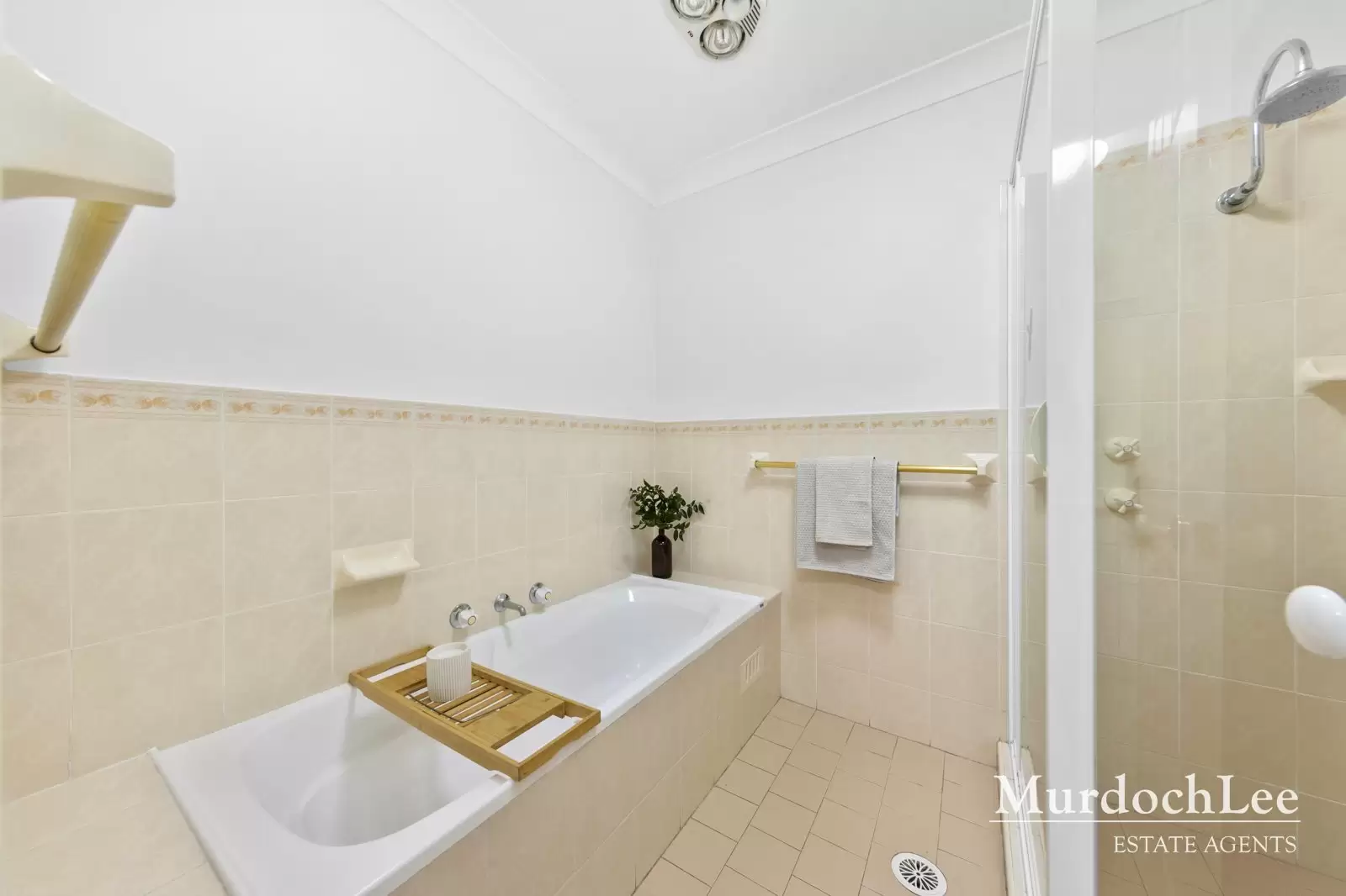 58 James Henty Drive, Dural Sold by Murdoch Lee Estate Agents - image 11