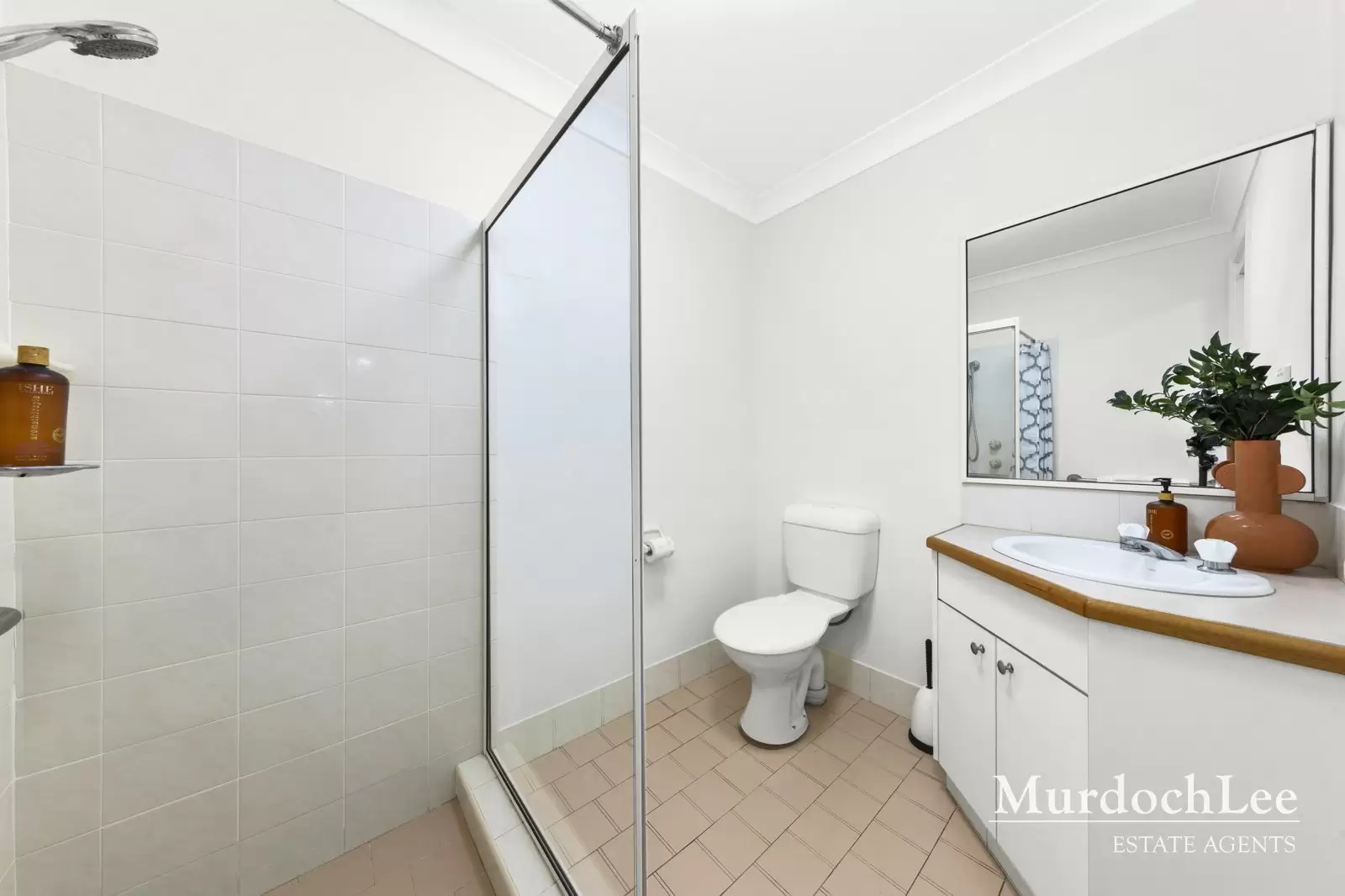 58 James Henty Drive, Dural Sold by Murdoch Lee Estate Agents - image 12