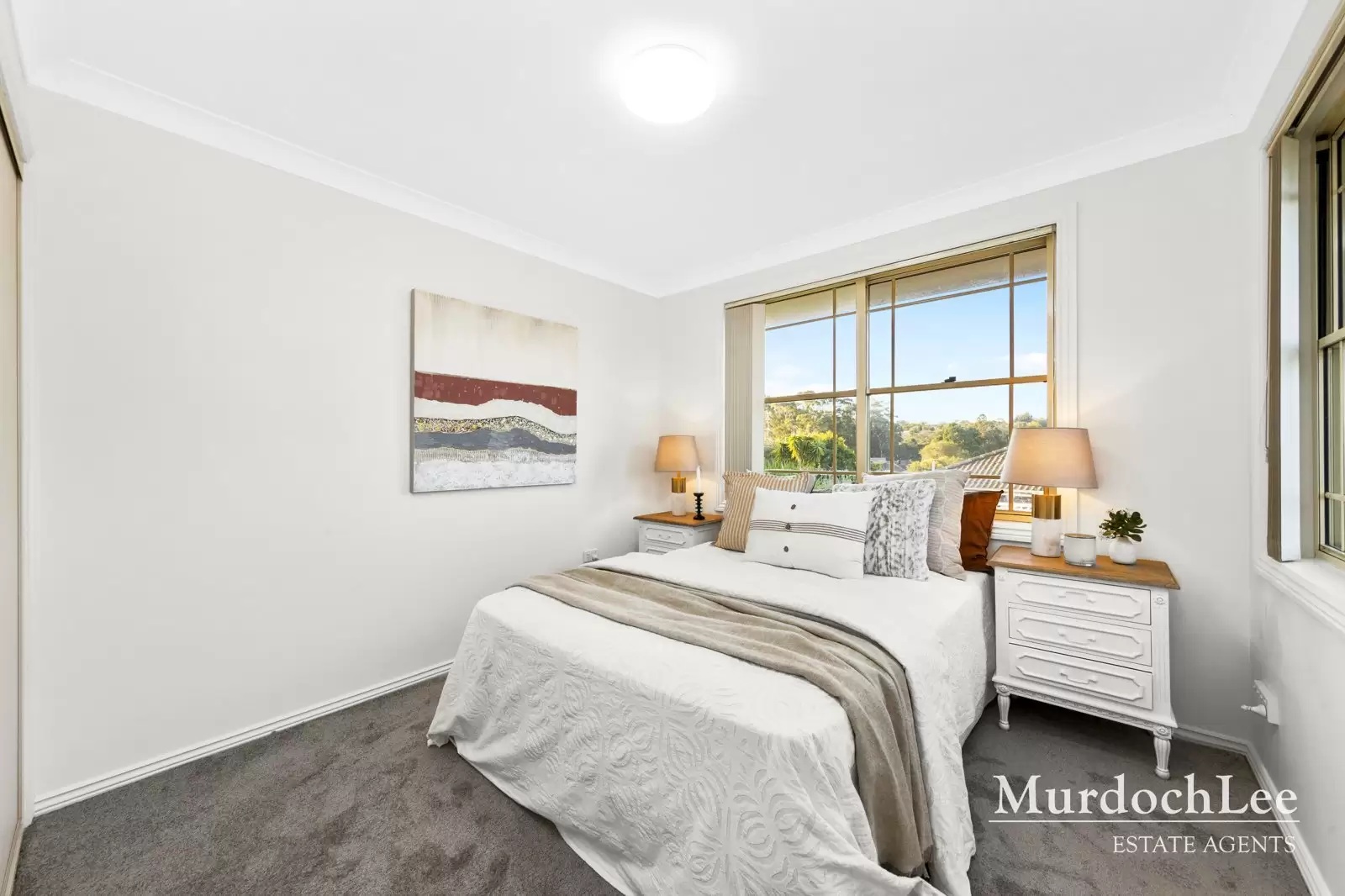 58 James Henty Drive, Dural Sold by Murdoch Lee Estate Agents - image 8