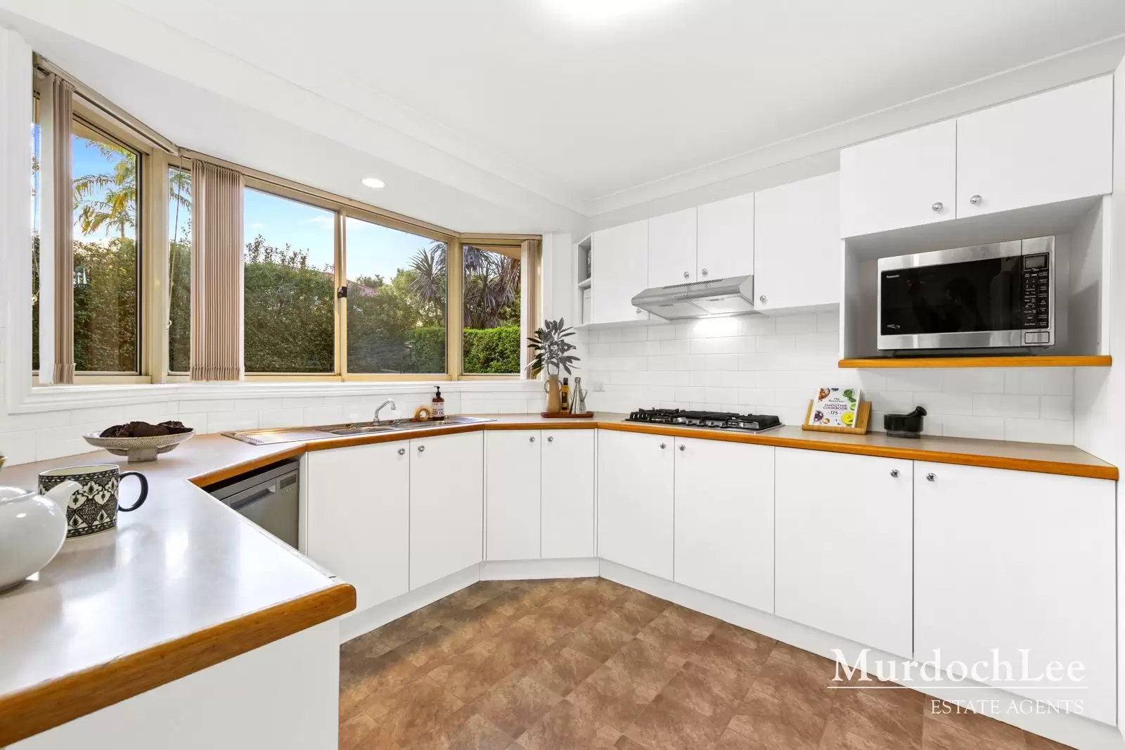 58 James Henty Drive, Dural Sold by Murdoch Lee Estate Agents - image 6