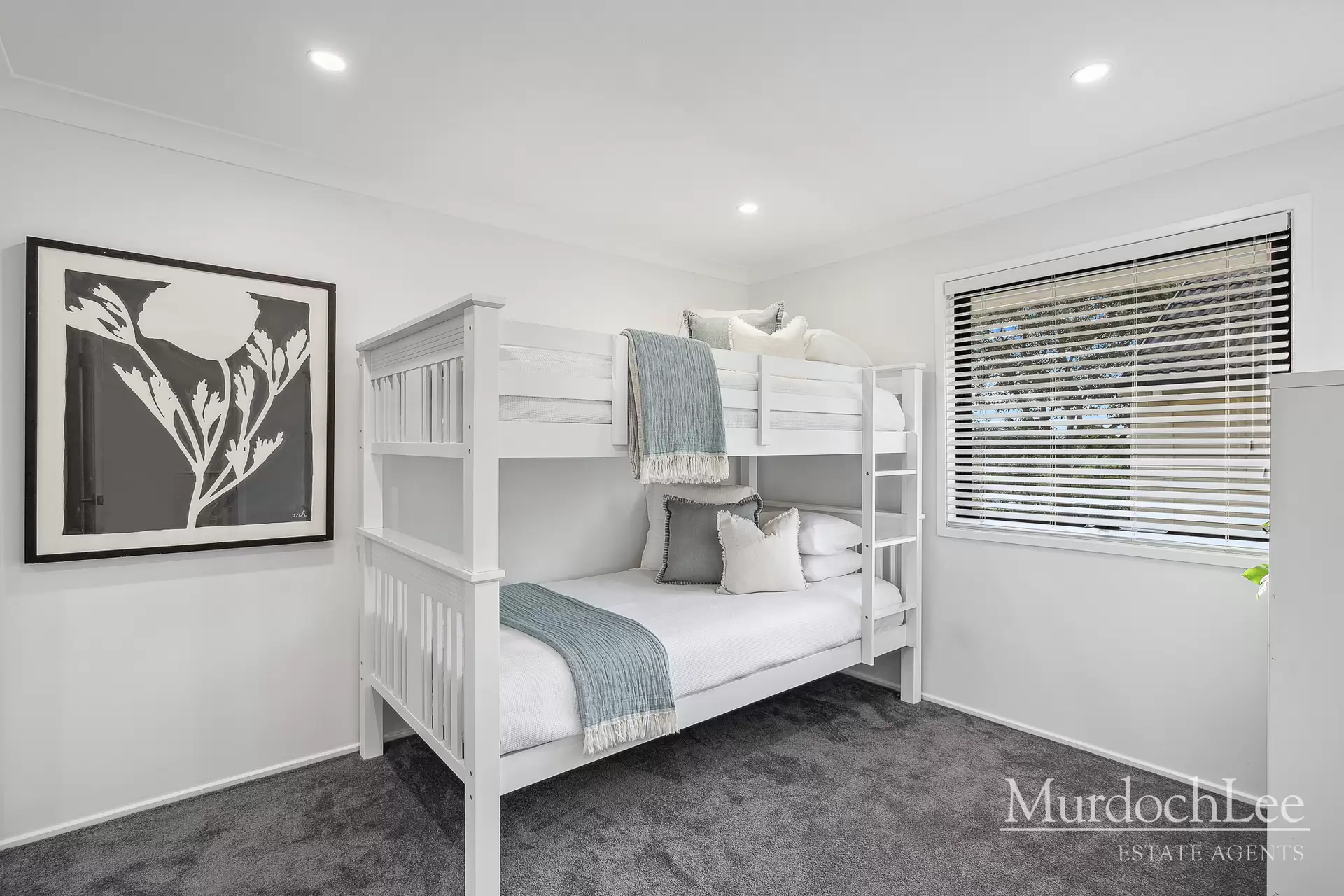 4/8 Kenneth Avenue, Baulkham Hills Sold by Murdoch Lee Estate Agents - image 8