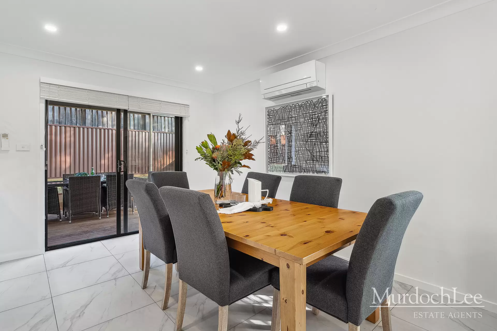 4/8 Kenneth Avenue, Baulkham Hills Sold by Murdoch Lee Estate Agents - image 6