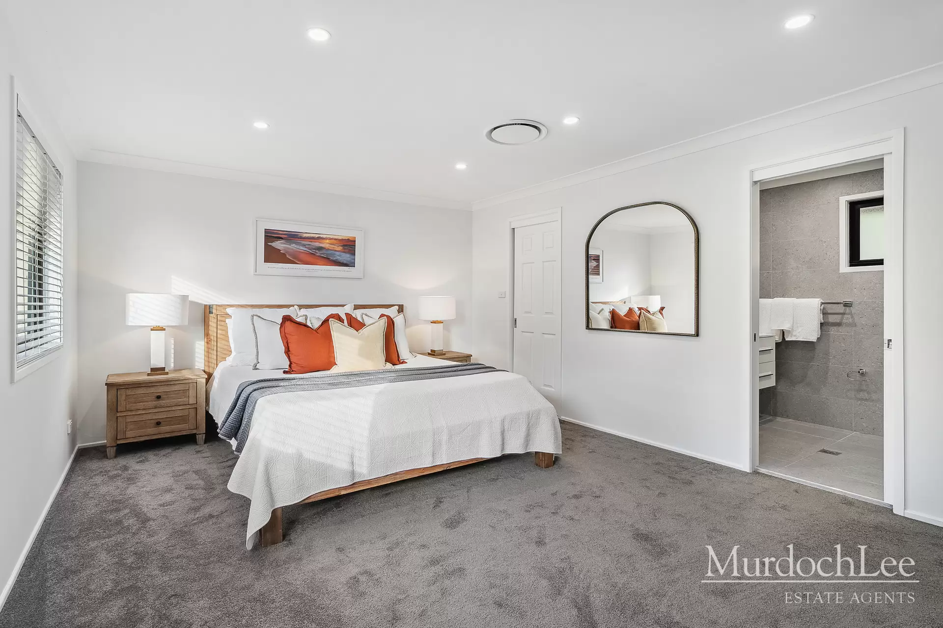 4/8 Kenneth Avenue, Baulkham Hills Sold by Murdoch Lee Estate Agents - image 7