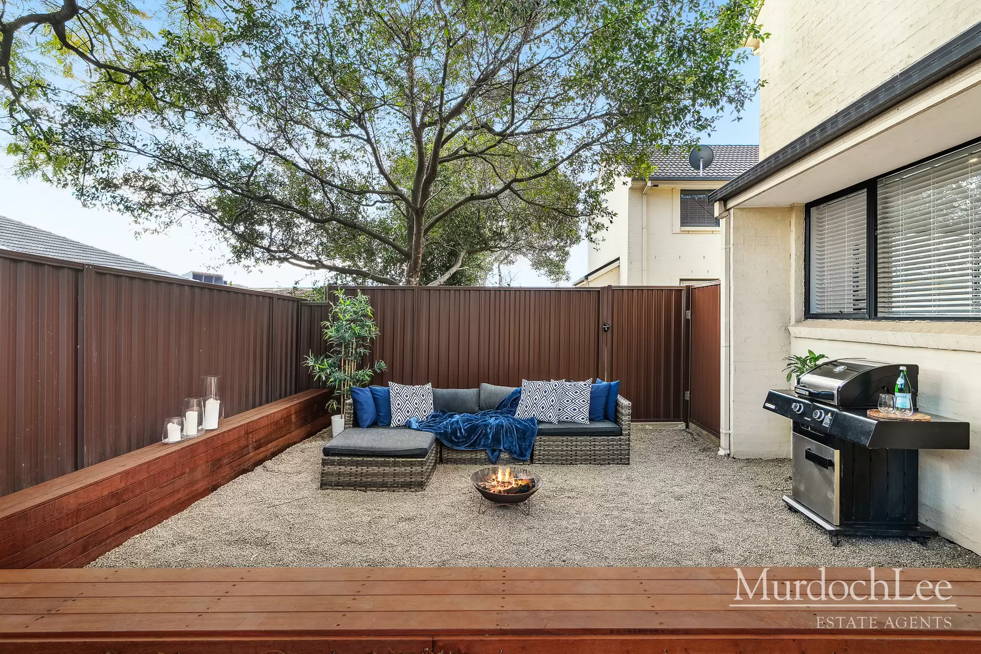 4/8 Kenneth Avenue, Baulkham Hills Sold by Murdoch Lee Estate Agents - image 2