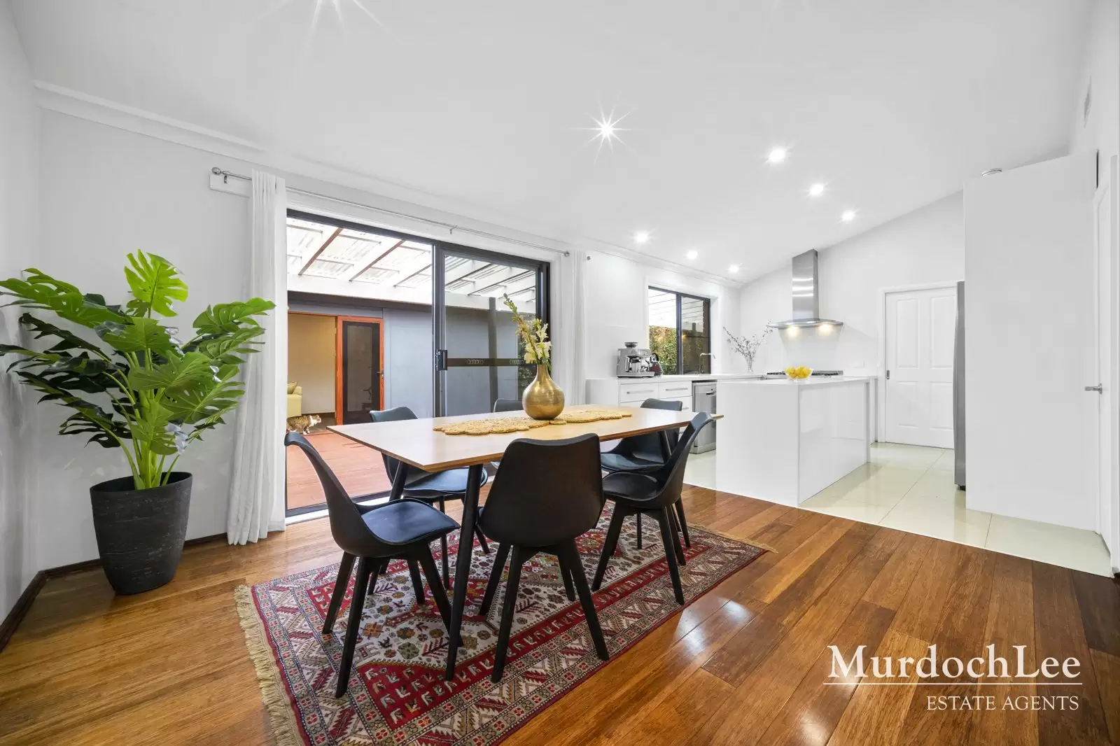 17 Bellwood Place, Castle Hill For Sale by Murdoch Lee Estate Agents - image 6