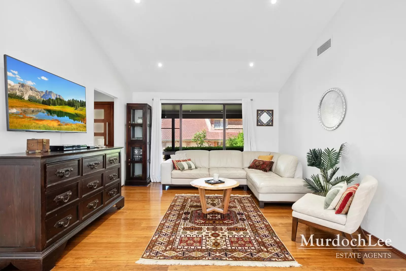 17 Bellwood Place, Castle Hill Sold by Murdoch Lee Estate Agents - image 6