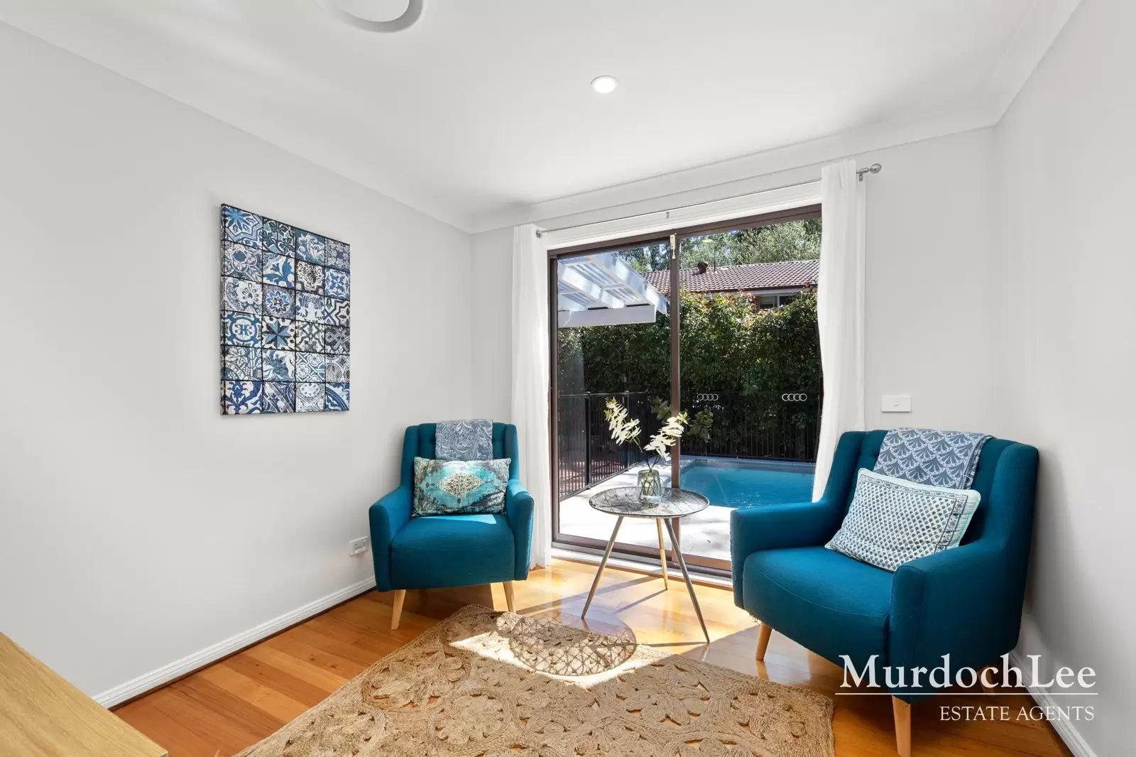 17 Bellwood Place, Castle Hill Sold by Murdoch Lee Estate Agents - image 10