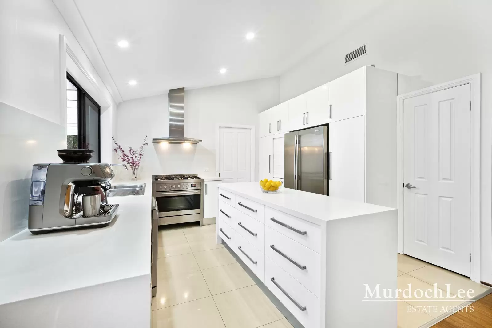 17 Bellwood Place, Castle Hill For Sale by Murdoch Lee Estate Agents - image 7