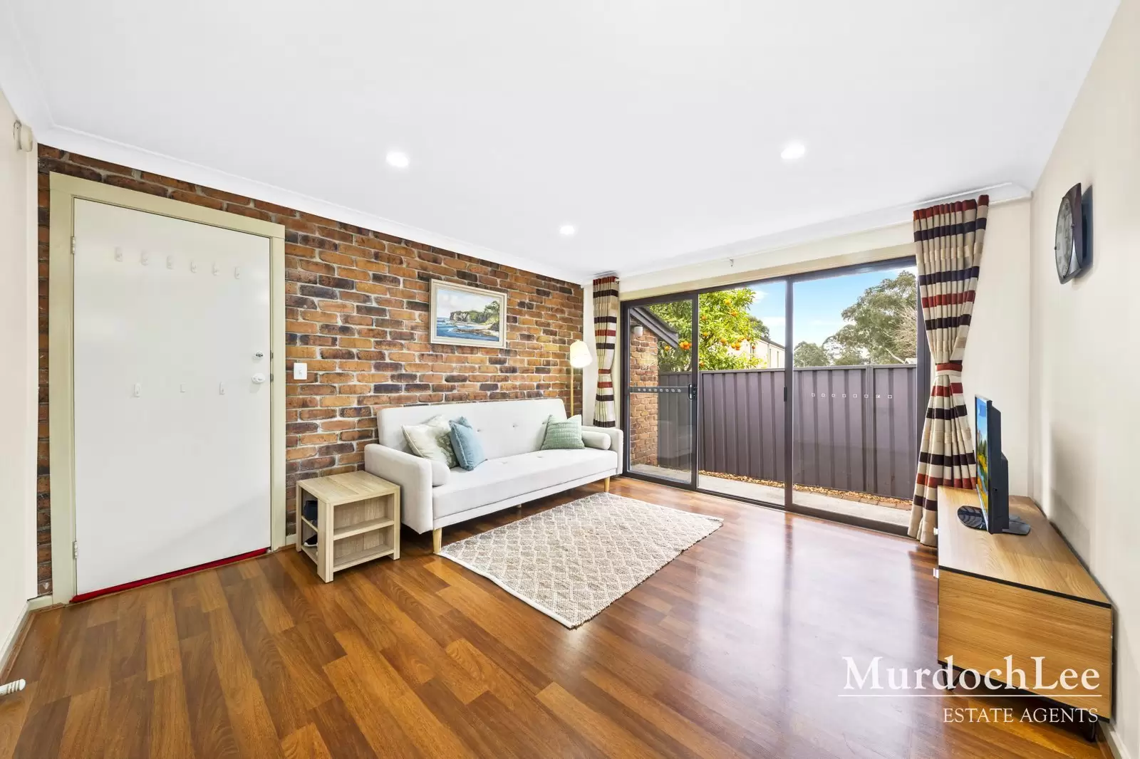 3 Elga Close, Cherrybrook For Sale by Murdoch Lee Estate Agents - image 7