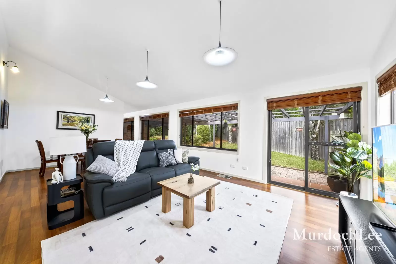 3 Elga Close, Cherrybrook For Sale by Murdoch Lee Estate Agents - image 3