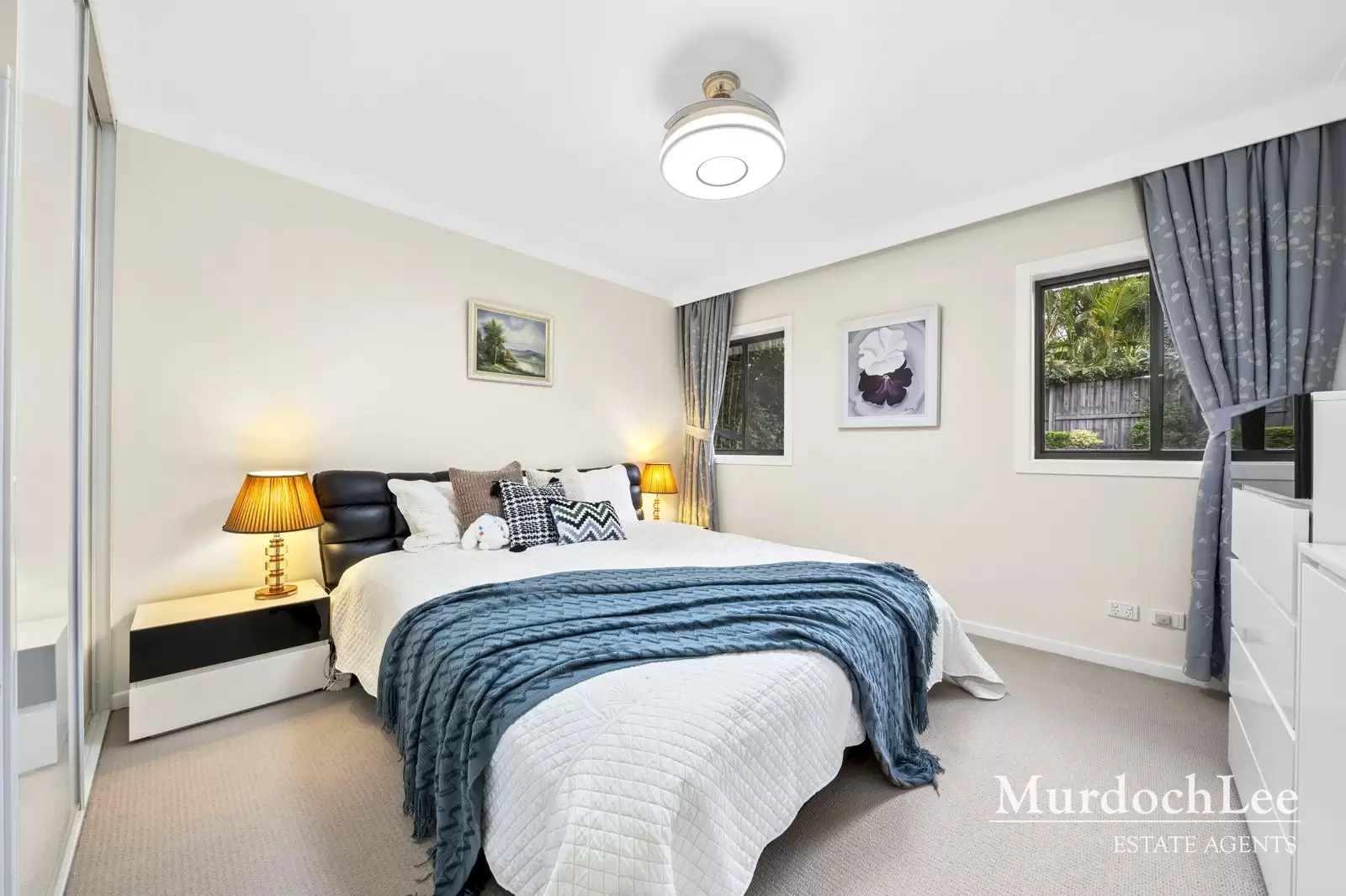 3 Elga Close, Cherrybrook For Sale by Murdoch Lee Estate Agents - image 8