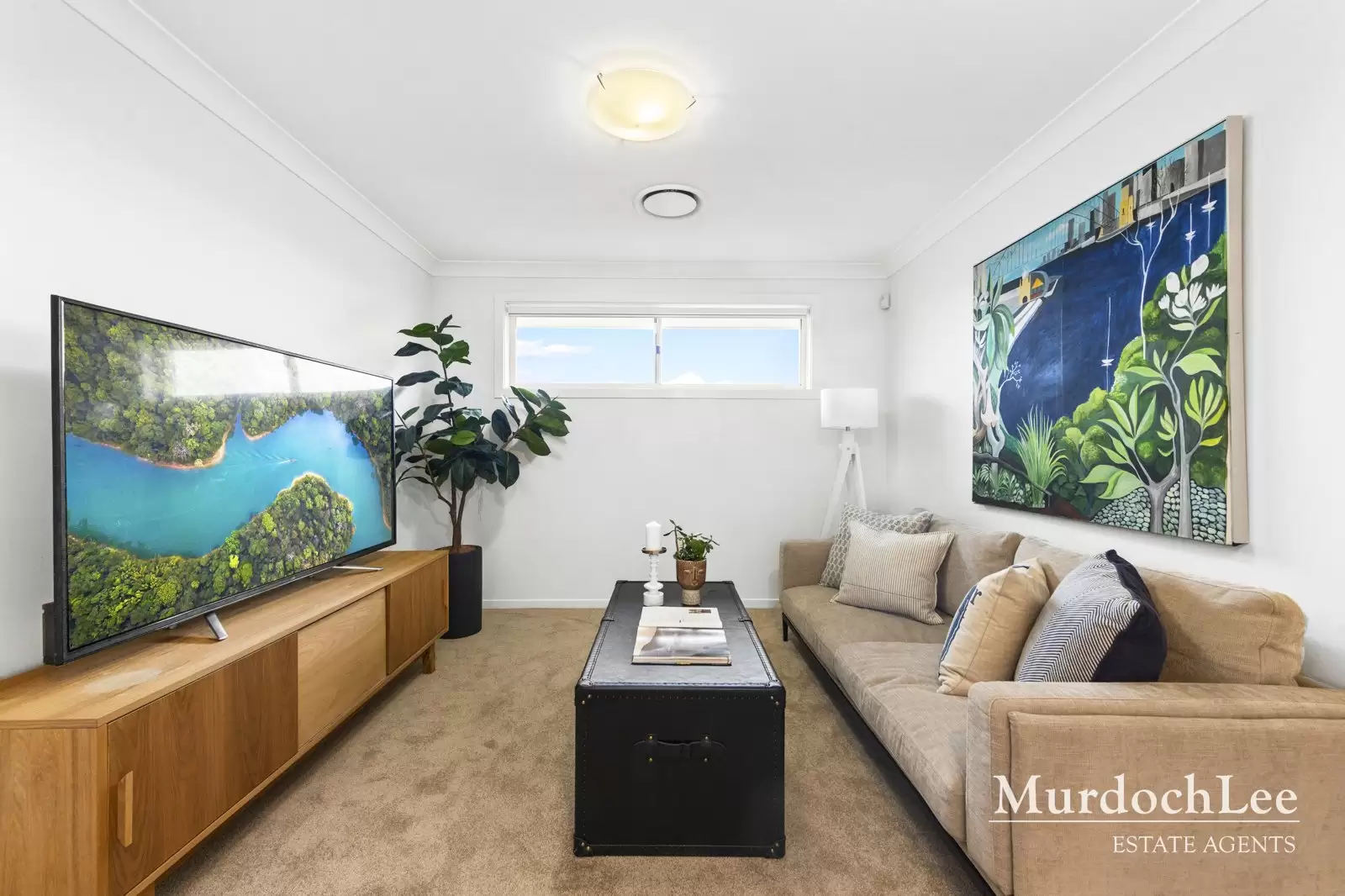 14 Keith Street, Tallawong Sold by Murdoch Lee Estate Agents - image 8