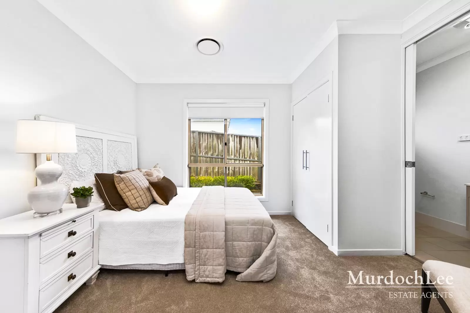 14 Keith Street, Tallawong Sold by Murdoch Lee Estate Agents - image 13