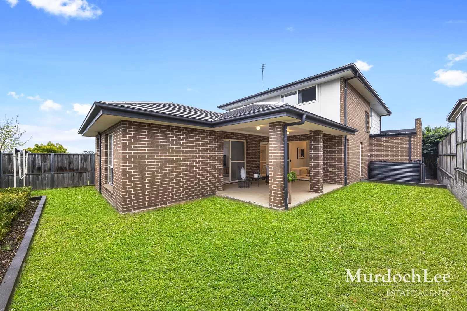 14 Keith Street, Tallawong Sold by Murdoch Lee Estate Agents - image 17