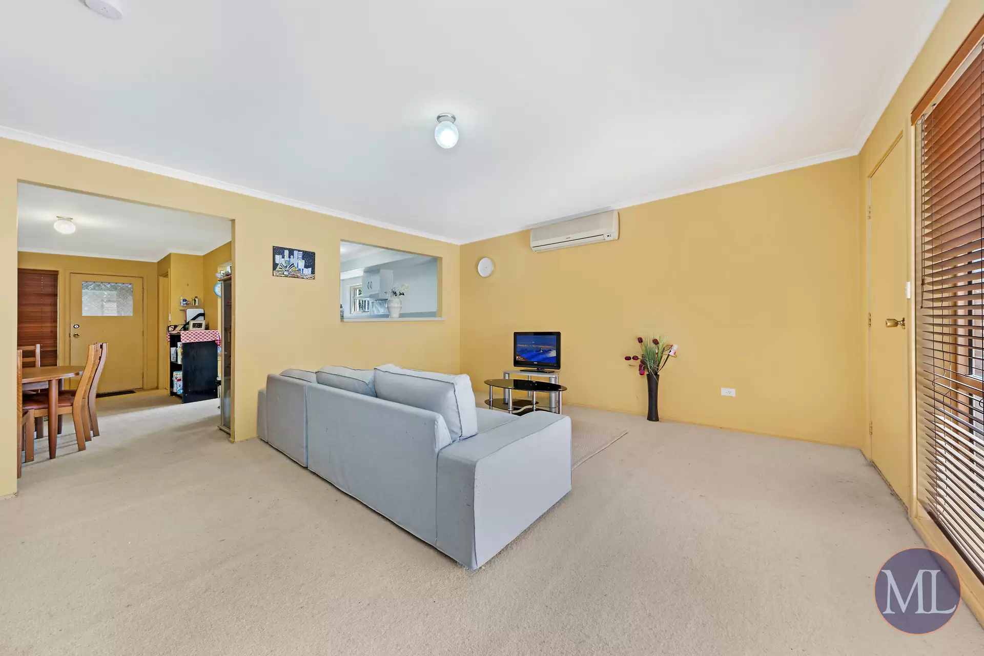 12/79 New Line Road, Cherrybrook For Lease by Murdoch Lee Estate Agents - image 3