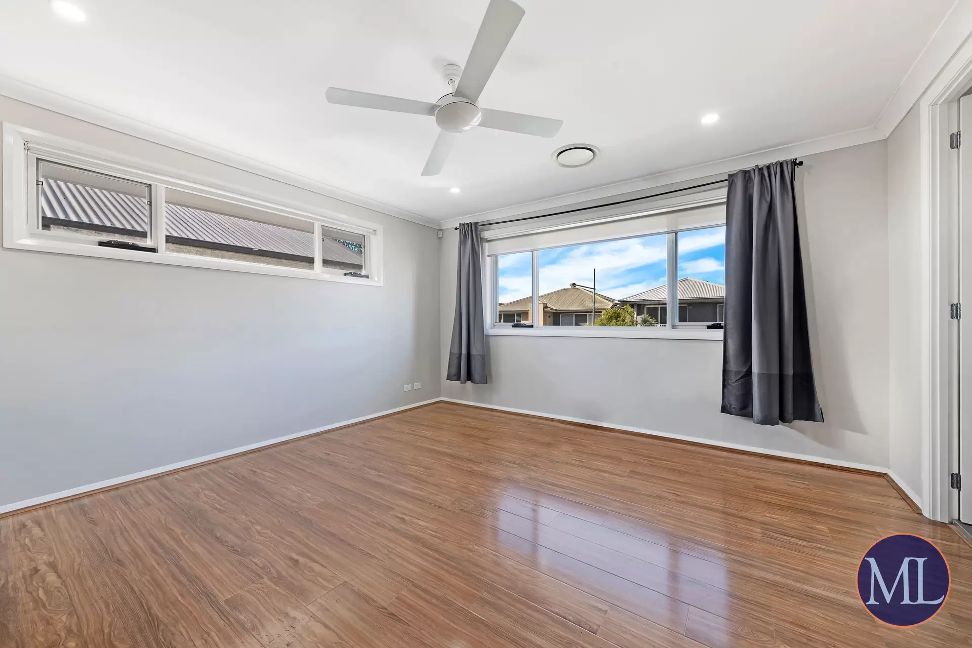 24 Peppin Street, Rouse Hill Leased by Murdoch Lee Estate Agents - image 6