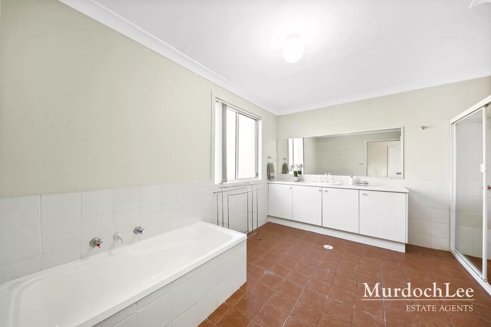 8/10 Mundurra Place, Kellyville Sold by Murdoch Lee Estate Agents - image 9