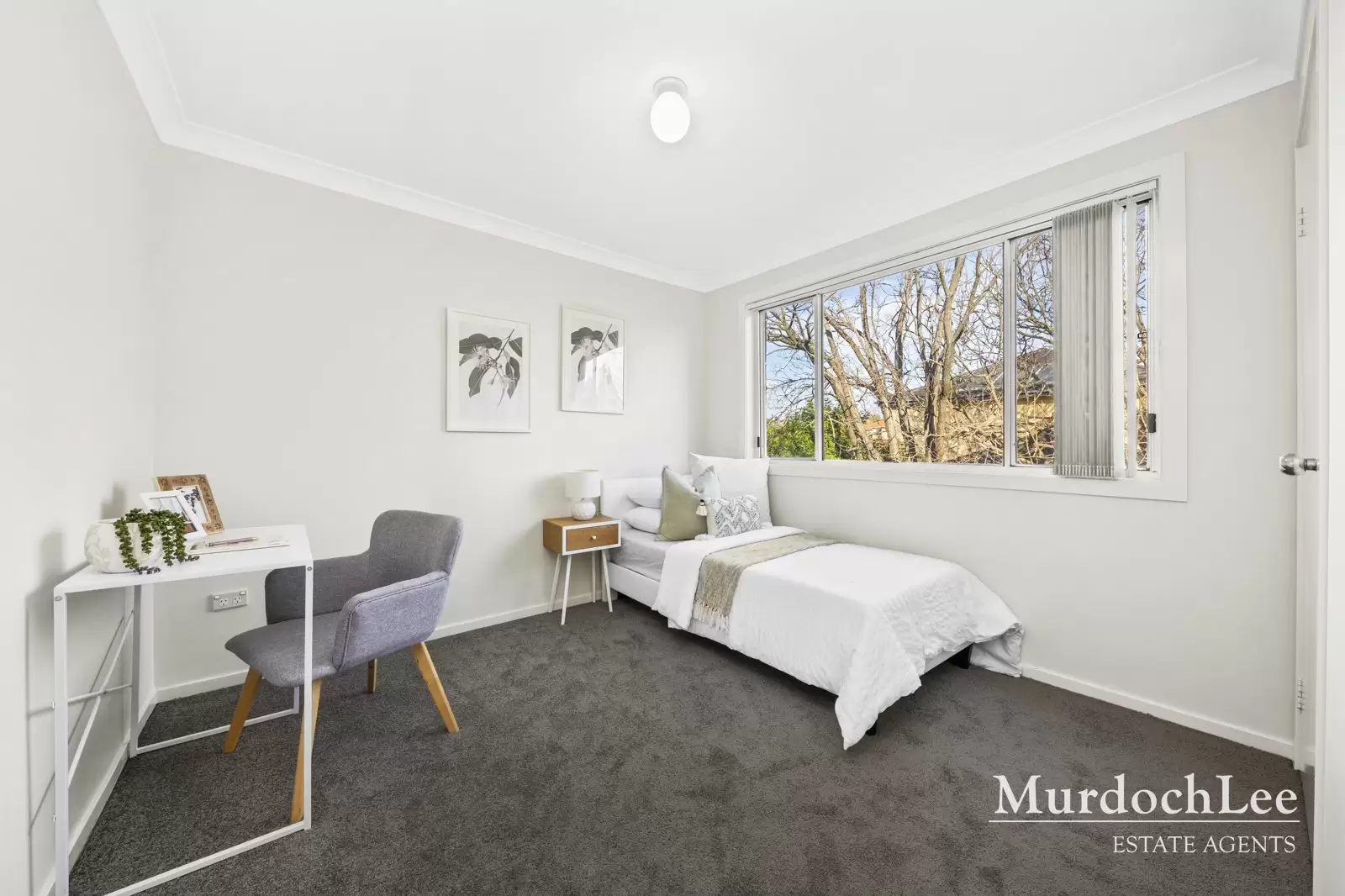 8/10 Mundurra Place, Kellyville Sold by Murdoch Lee Estate Agents - image 8