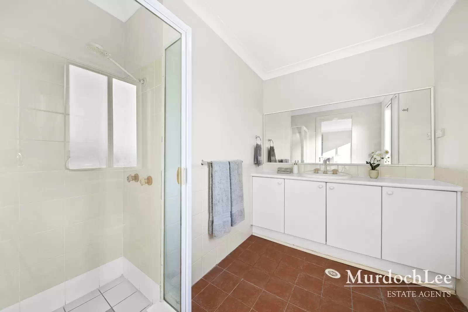 8/10 Mundurra Place, Kellyville Sold by Murdoch Lee Estate Agents - image 10