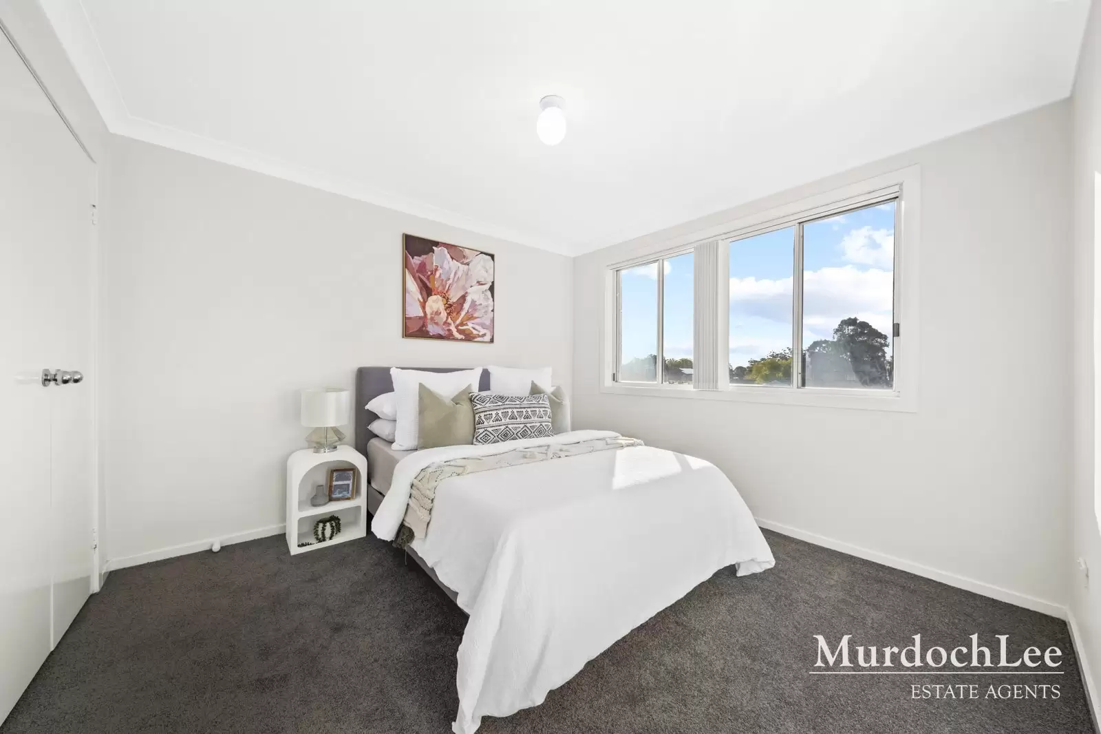 8/10 Mundurra Place, Kellyville Sold by Murdoch Lee Estate Agents - image 7