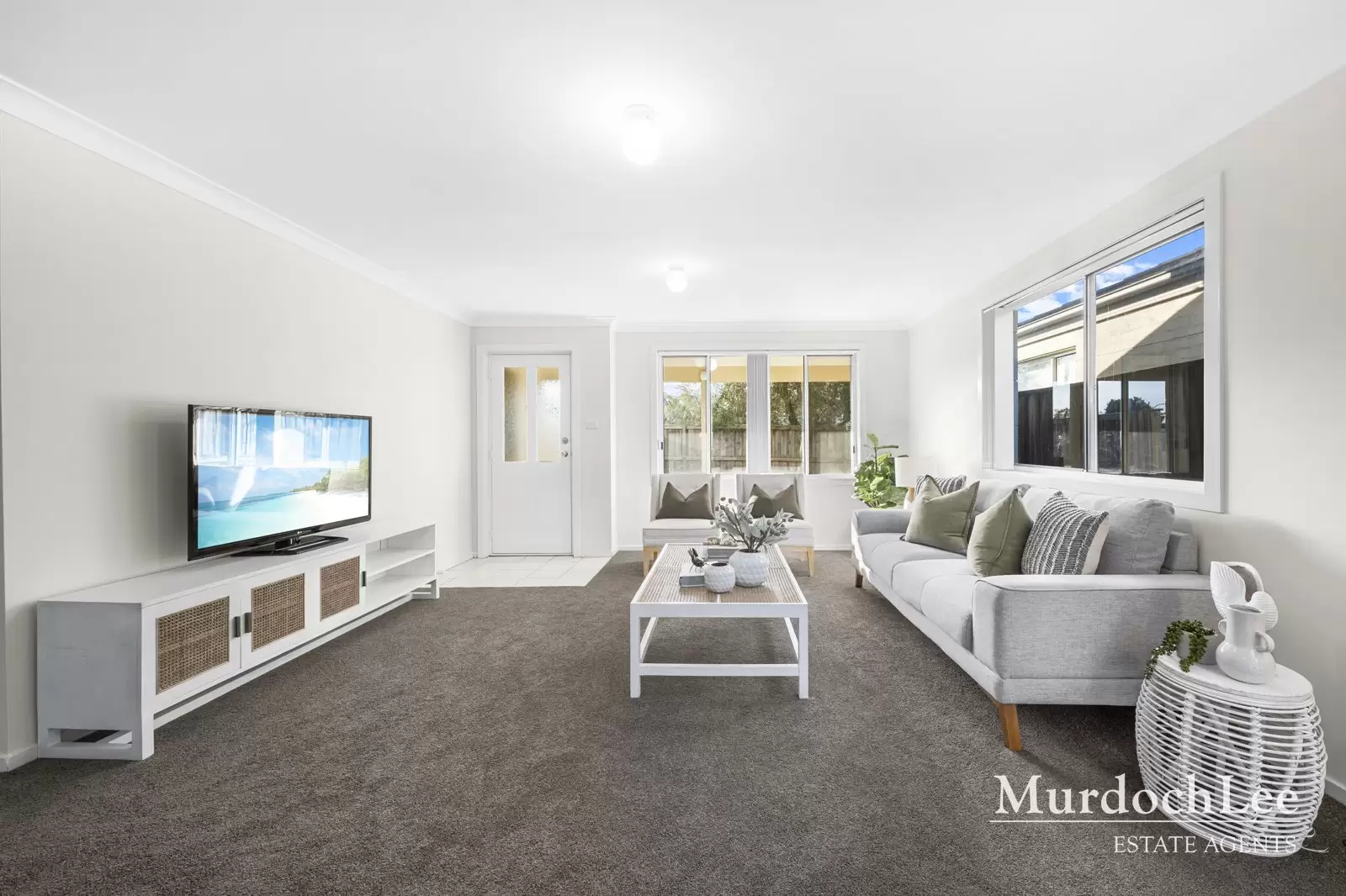 8/10 Mundurra Place, Kellyville Sold by Murdoch Lee Estate Agents - image 2