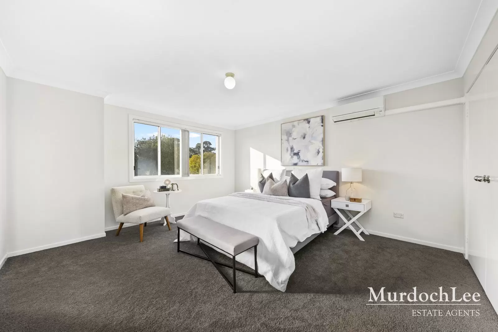 8/10 Mundurra Place, Kellyville Sold by Murdoch Lee Estate Agents - image 6