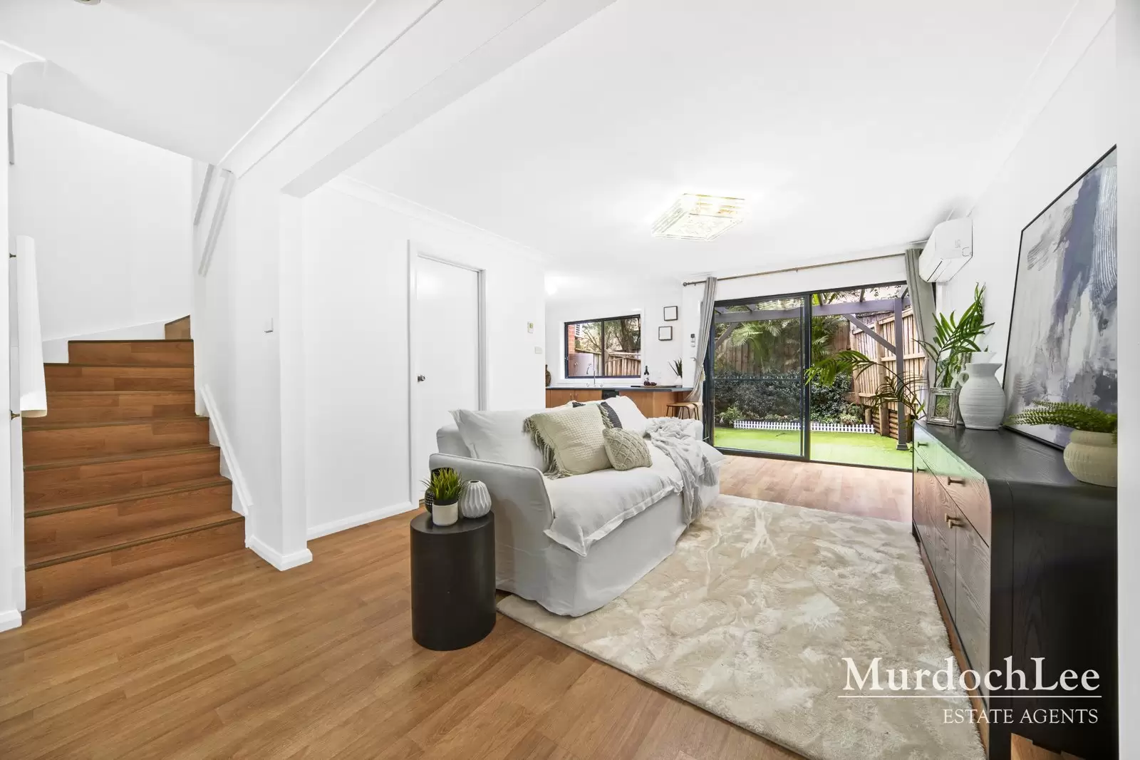 10/2 Parsonage Road, Castle Hill For Sale by Murdoch Lee Estate Agents - image 3