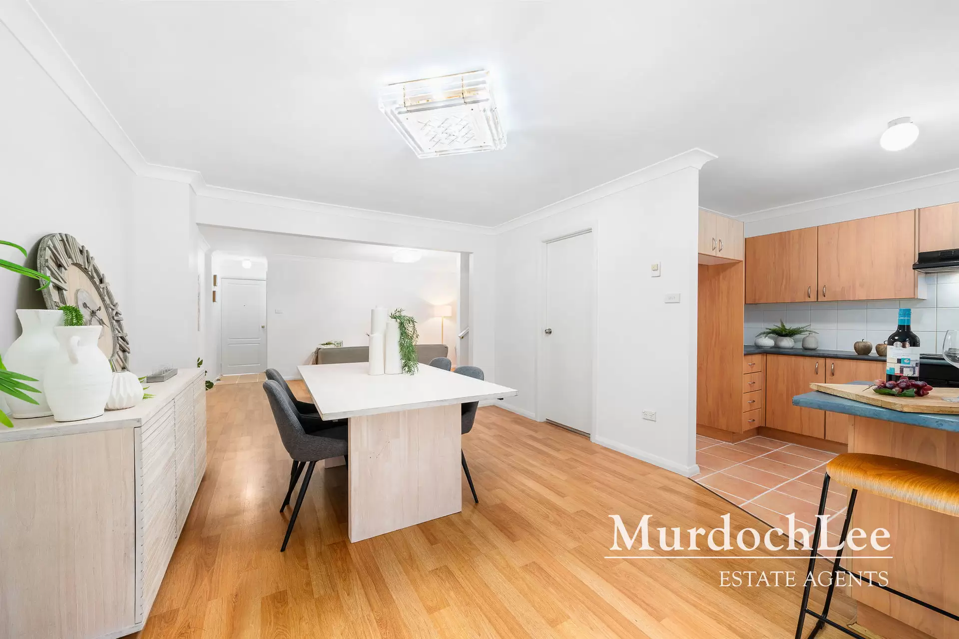 10/2 Parsonage Road, Castle Hill For Sale by Murdoch Lee Estate Agents - image 3