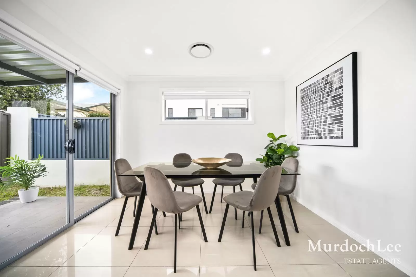 3 Millicent Street, Greystanes For Sale by Murdoch Lee Estate Agents - image 3