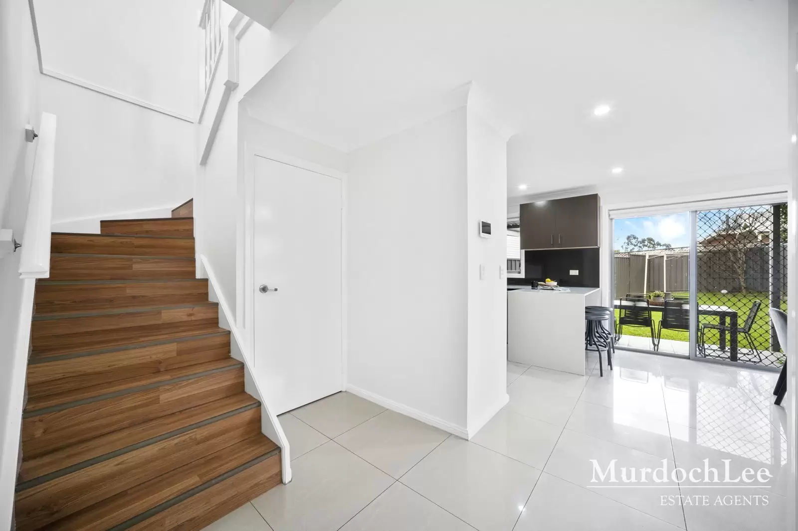 3 Millicent Street, Greystanes For Sale by Murdoch Lee Estate Agents - image 7