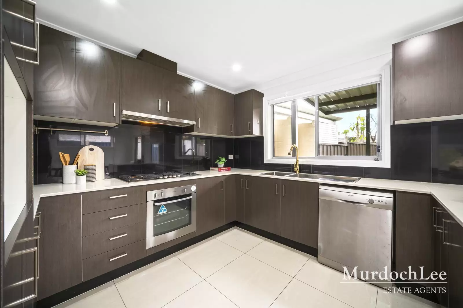 3 Millicent Street, Greystanes For Sale by Murdoch Lee Estate Agents - image 6