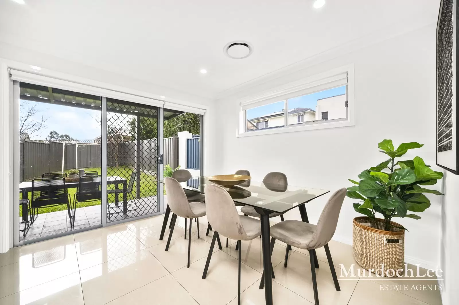 3 Millicent Street, Greystanes For Sale by Murdoch Lee Estate Agents - image 14