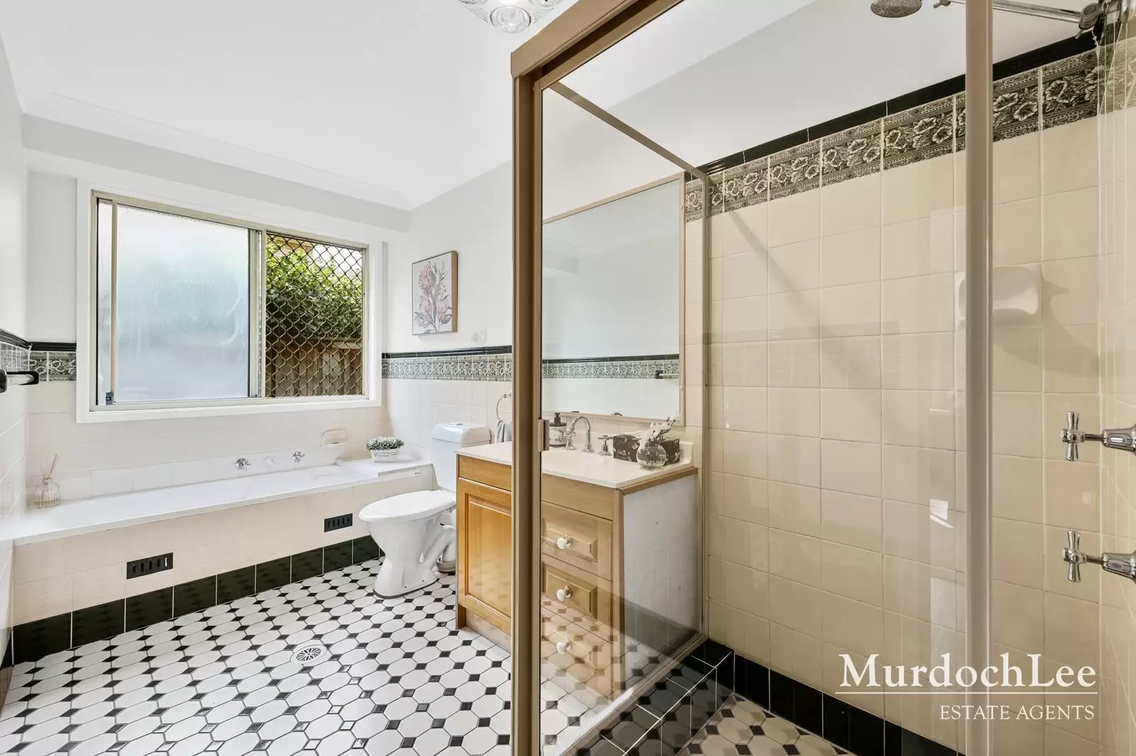 1/15 Chiswick Place, Cherrybrook For Sale by Murdoch Lee Estate Agents - image 9