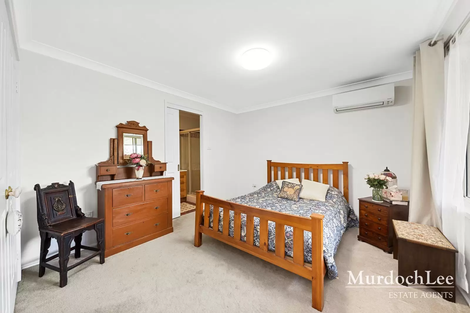 1/15 Chiswick Place, Cherrybrook For Sale by Murdoch Lee Estate Agents - image 8