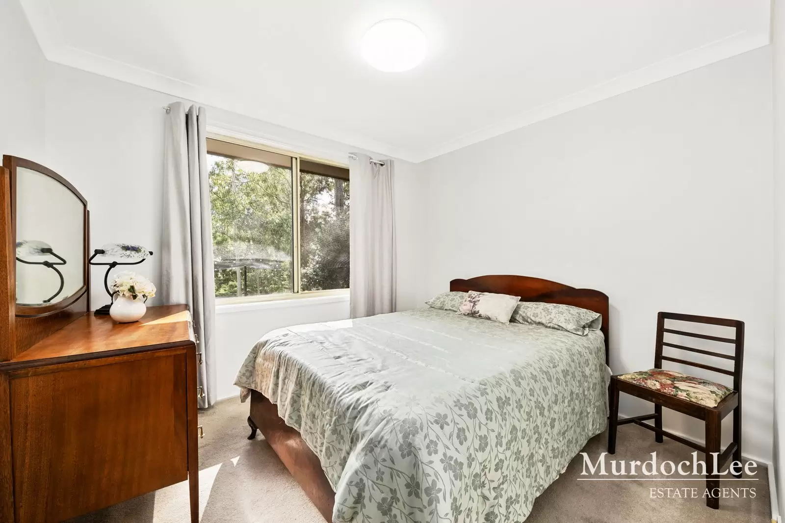 1/15 Chiswick Place, Cherrybrook For Sale by Murdoch Lee Estate Agents - image 7