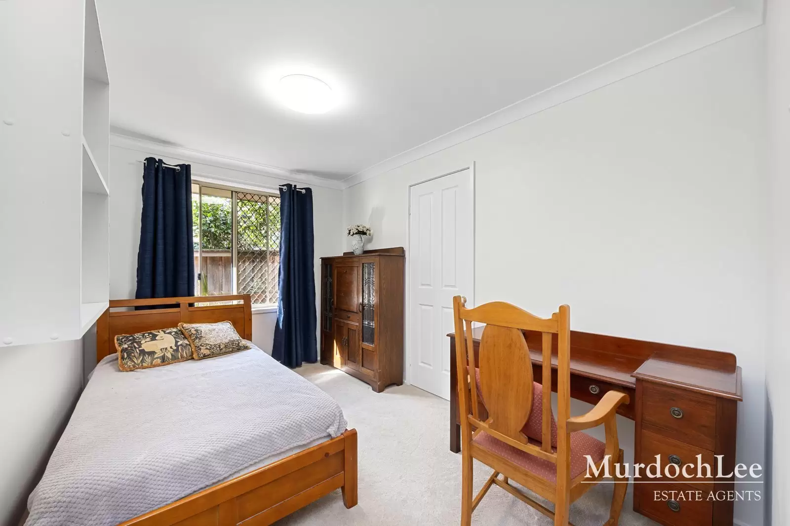 1/15 Chiswick Place, Cherrybrook For Sale by Murdoch Lee Estate Agents - image 6